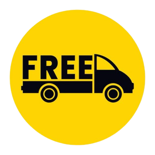 100% free delivery all over Nepal