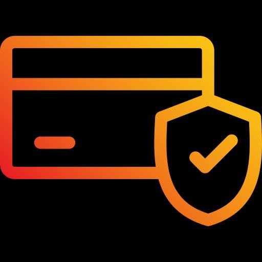 Secured Payment